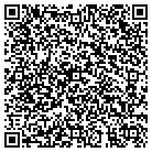 QR code with Oxley Oxley Assoc contacts