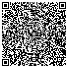 QR code with Wally Hennessey Stables contacts