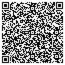 QR code with Belcort Farms Inc contacts