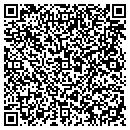 QR code with Mladen D Kresic contacts