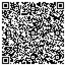 QR code with Pamar Enterprise contacts