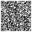 QR code with Beverly Equestrian contacts