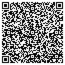 QR code with Blue Hills Farm contacts