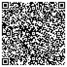 QR code with Wellington's Edge Stables contacts