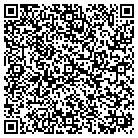 QR code with Sew Much Fun And More contacts
