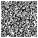 QR code with Wendover Place contacts