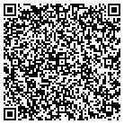 QR code with Penniman Development Company contacts