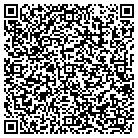 QR code with Sew Much With Mare LLC contacts