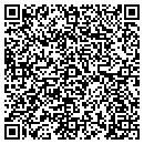 QR code with Westside Stables contacts