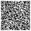 QR code with Elm Street Mission contacts