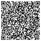 QR code with Kennedy Center Project Hills contacts