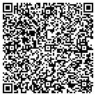 QR code with Retro Redux Furniture Gallery contacts