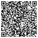 QR code with Whispering Oaks contacts