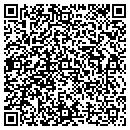 QR code with Catawba Springs Ltd contacts