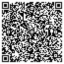QR code with Wherehouse 525 Condominiu contacts