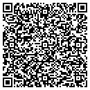 QR code with Wafflecone contacts