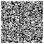 QR code with White Eagle Ranch and Tack Shack contacts
