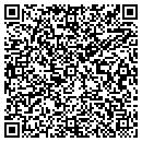 QR code with Caviart Farms contacts