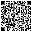 QR code with Sew On Go contacts