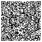 QR code with Prime Properties Management LLC contacts