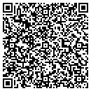 QR code with Scan Home Inc contacts