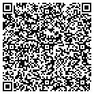 QR code with Wilks Property Management LLC contacts
