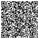 QR code with CT Legal Nurse Consultants contacts