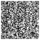 QR code with Acres of Pride Arabians contacts