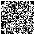 QR code with Euphmist contacts