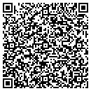 QR code with Sew Personalized contacts