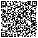 QR code with R-1 Inc contacts