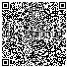 QR code with Expressions By Hopp contacts