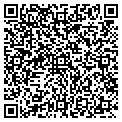 QR code with A Wakan The Boon contacts