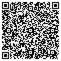 QR code with R C Hendrick & Son Inc contacts