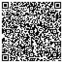 QR code with Sew & Save contacts