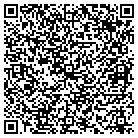 QR code with R D Rozema Construction Service contacts