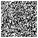 QR code with Diamond In The Rough contacts