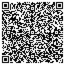 QR code with Reclaimed Pallets contacts