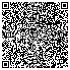 QR code with Dixie Stables & Riding Academy contacts