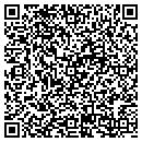 QR code with Rekon Corp contacts