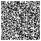 QR code with Treeforms Furniture Gallery contacts