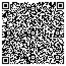 QR code with William D Shay Jr CPA contacts