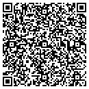 QR code with Atmosphere Production LLC contacts