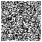 QR code with Wild Bill's Ice Cream Inc contacts