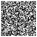 QR code with Dreamcatcher Equestrian Center contacts