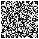 QR code with Farmacy Apparel contacts
