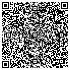 QR code with Executives On The Cutting Edge contacts
