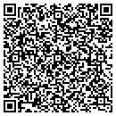 QR code with Williams & Kay contacts