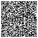 QR code with Richards & Co L L C contacts