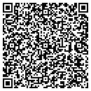 QR code with Wise Antiques & Furniture contacts